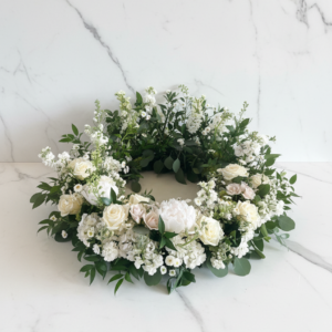 urn ring