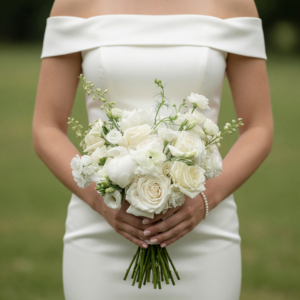 urn ring